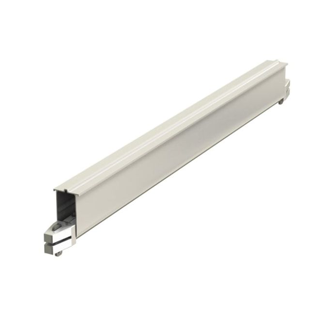 Hovedbilde Layherbeam 100cm for Sceneel.