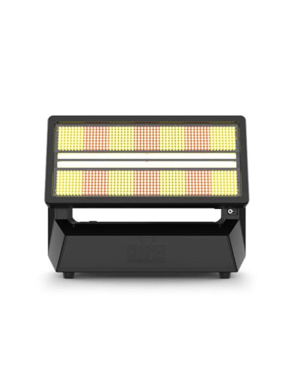Color STRIKE M LED Strobe