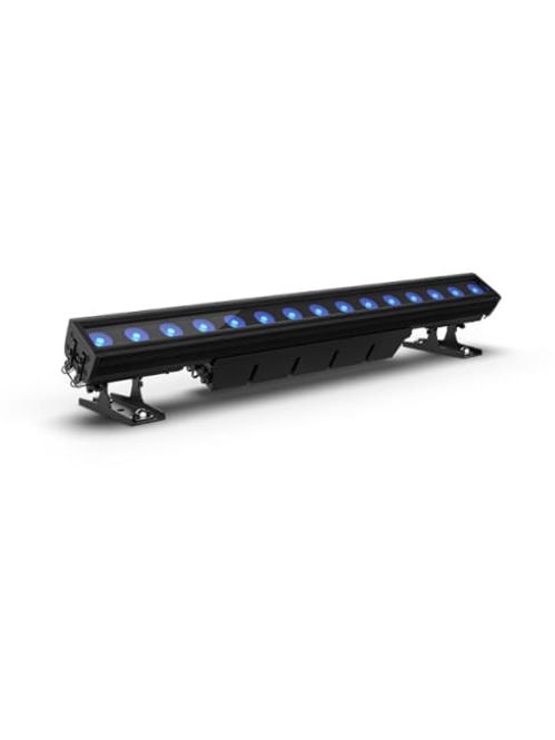 Hovedbilde COLORado Batten Q15