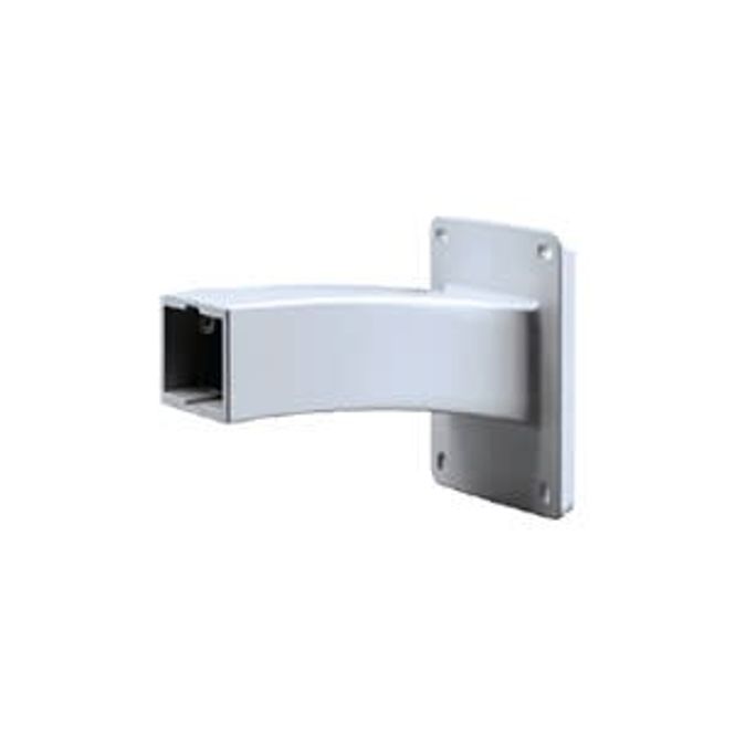 Hovedbilde Panasonic Standard veggfeste for KST-UE70/HE40 SERIES