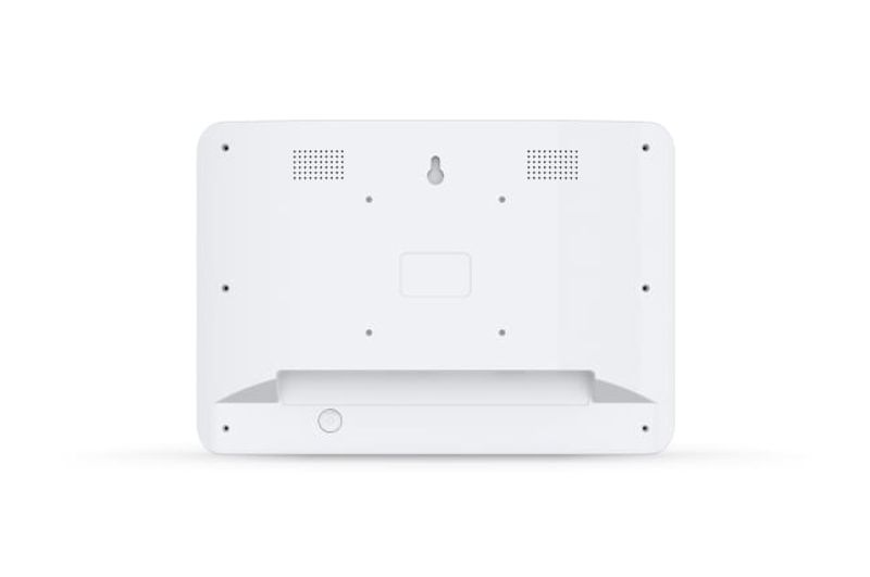 IAdea XDS-1588-A touchpanel 15