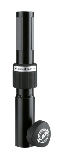 Hovedbilde Adapter 35MM til Ring Lock