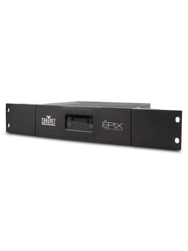 EPIX Drive 2000 IP