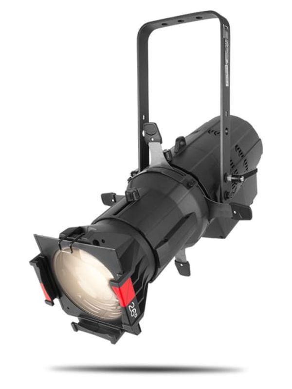Ovation E-260WWIP Varm-hvit Profil u/linse