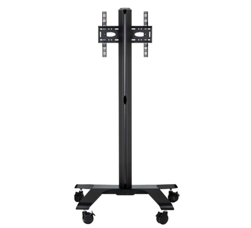 Flat Screen Trolley (VESA 600 x 400)
