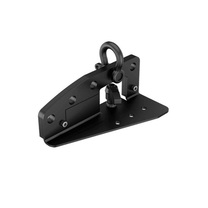 Hovedbilde Rigging bar for X-Series og A-Series