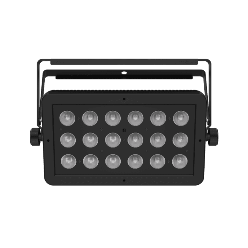 LED Shadow 2 ILS