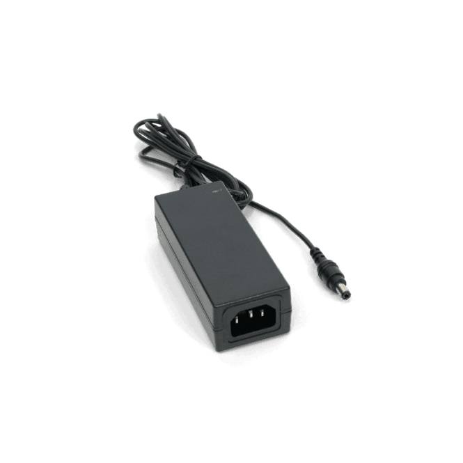 Hovedbilde Powersupply, 100-240VAC, 48VDC, for TX75,TX75C,TX75D