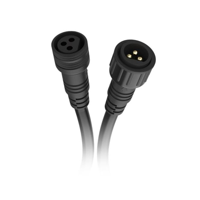 Hovedbilde EPIX Flex 20 extension 7,6m IP67