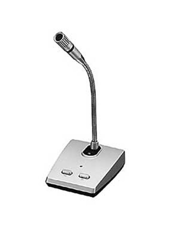 TOA MIKROFON M/CHIME