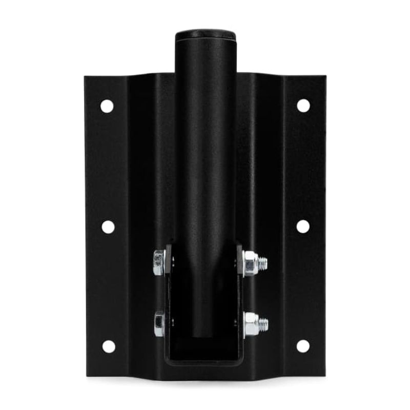 Tilbehør Veggbrakett m/tilt for, ZX1/ZXA1
