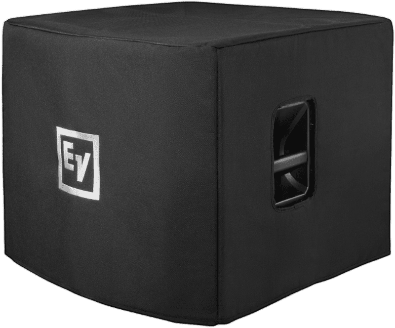 Electro-Voice Tilbehør Trekk til EKX-15S/15SP Sort