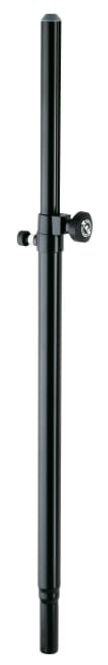 Hovedbilde Distanserør teleskop, H=94-147cm