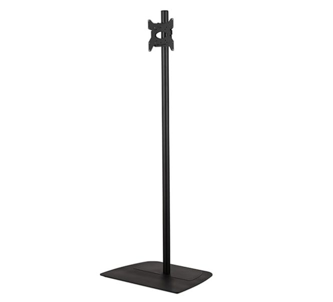 Hovedbilde Universal Flat Screen Floor Stand (VESA 200 x 200)