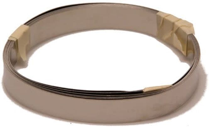 Hovedbilde POLE MOUNT Brakett BANDING, 100 FEET (30.5 M)