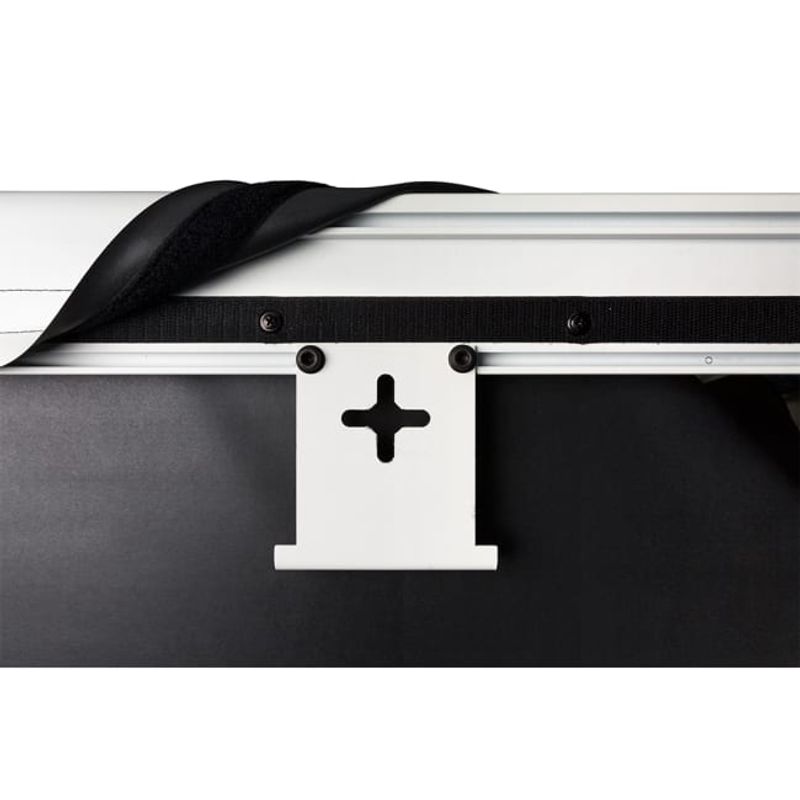 FullVision 169x300 HD Progressive 1.1
