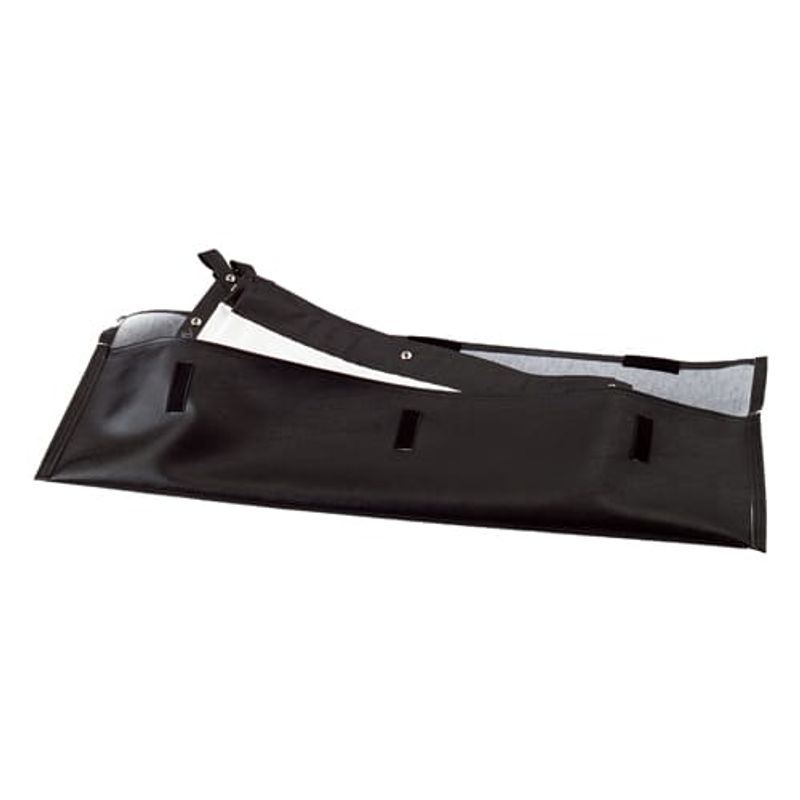 HD Fast-Fold Deluxe KUN DUK 305x549 Bakproj ReView0.9 16:9