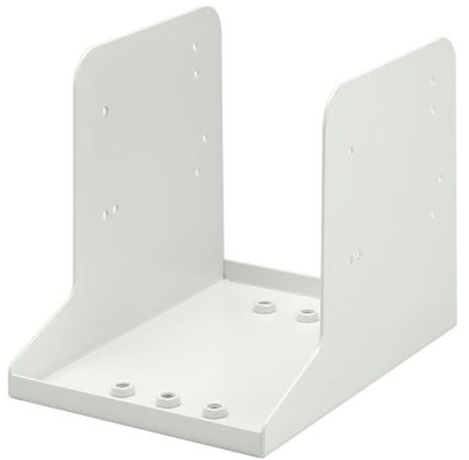 Hovedbilde TOA Stativ feste for SR-S4