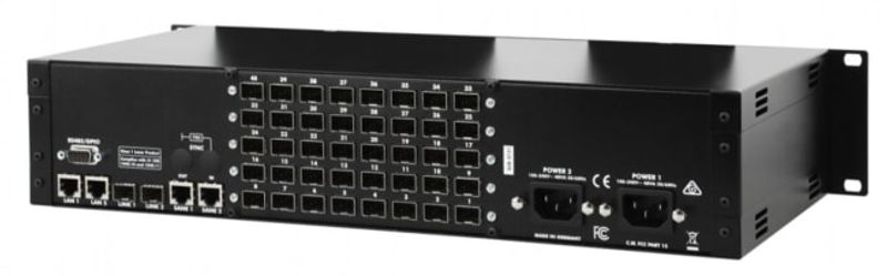 AutoRouter 15 Lokasjoner