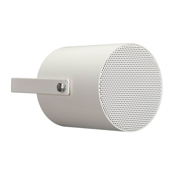 Hovedbilde Sound Projector, Hvit, EN-54, 20W,100V
