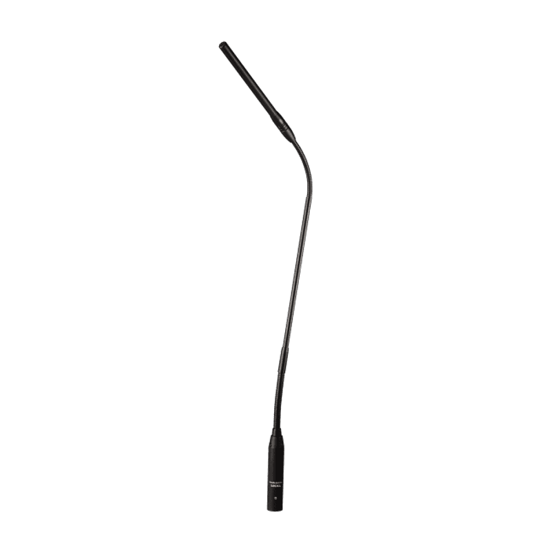 Audio-Technica kondensatormikrofon svanehals UniLine 60cm