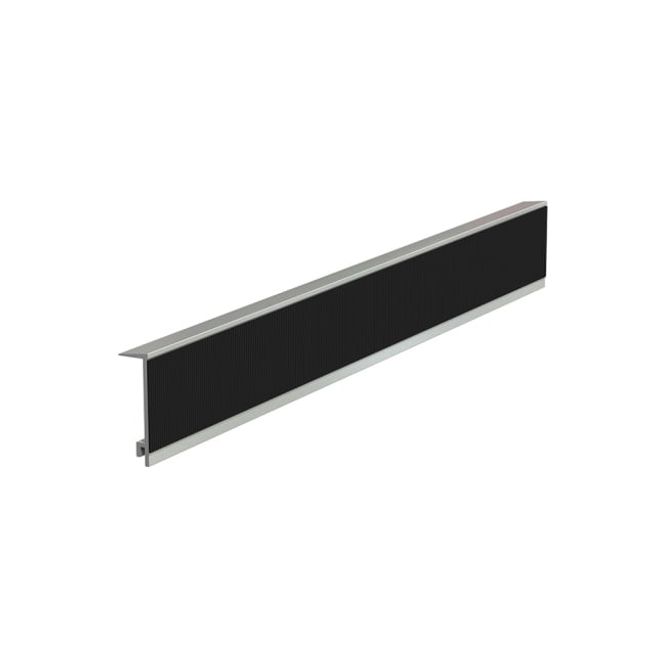 Hovedbilde Profil for skjørtmontering, 470mm
