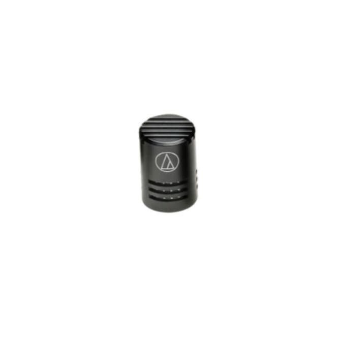 Hovedbilde Omnidirectional element WITHOUT AT-8109a windscreen f/ES925