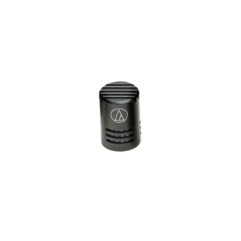 Omnidirectional element WITHOUT AT-8109a windscreen f/ES925