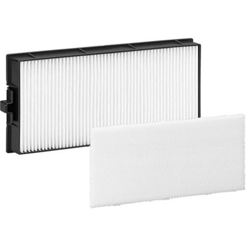 Panasonic Filter cartridge FW530 / FZ570