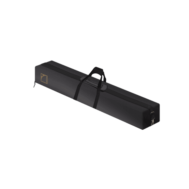 Hovedbilde Protective cover for Syva enclosure