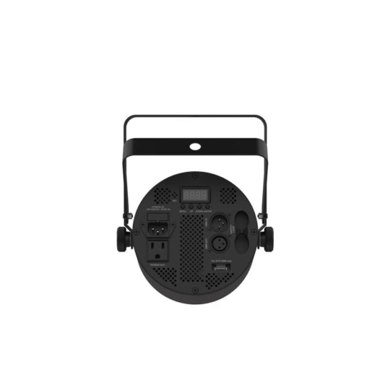 SlimPAR H6 ILS