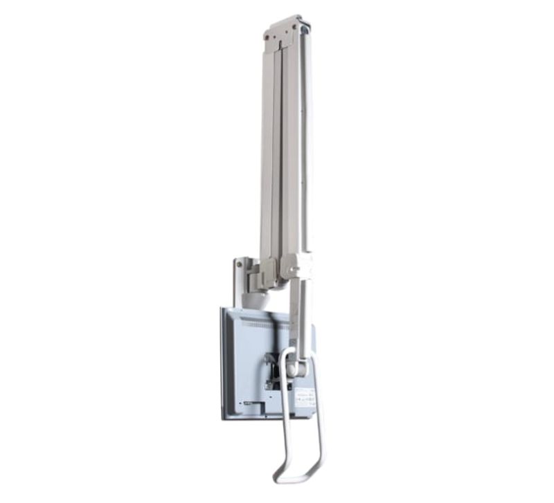 Medical Mount Wall Arm, maks 5kg