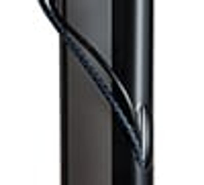 SYSTEM X - Vertical Column - 1.8m