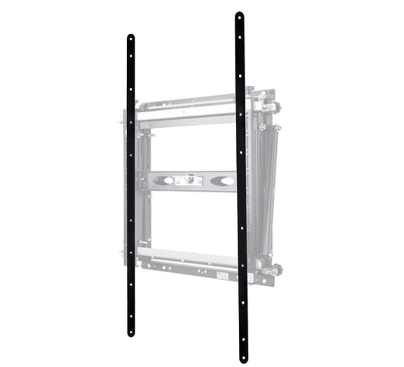 Flat Screen Adaptor - VESA 900 x 400