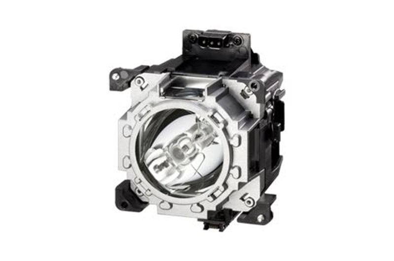 Panasonic Lampe 4-Pack for K2 mods. PT-DW17/DZ16DS20/DZ21