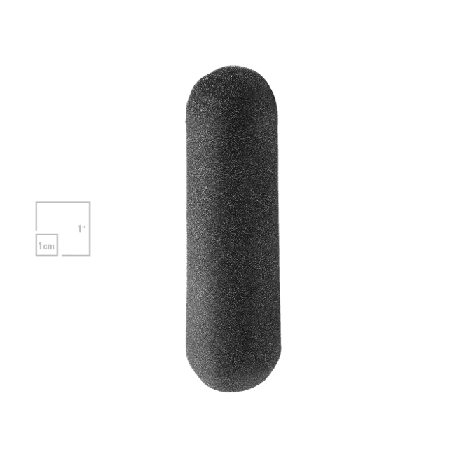 Hovedbilde Vindhette for shotgun AT-835b/875r