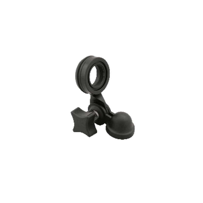 Audio-Technica stativadapter for AT-2020