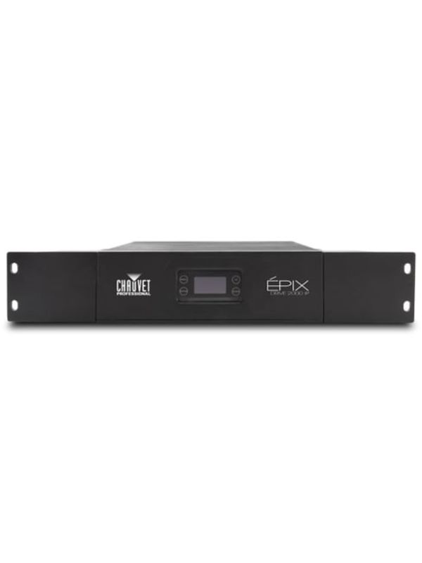 EPIX Drive 2000 IP