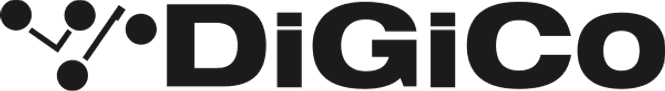 Hovedbilde Flightcase SD12 mikser