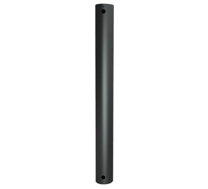 Hovedbilde B-Tech System2 Forlengelsesrør 200cm
