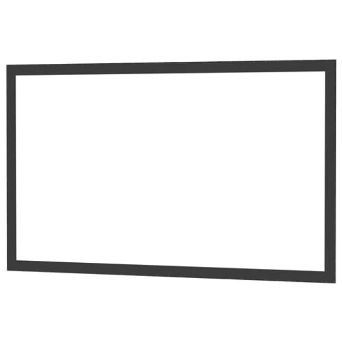 Hovedbilde HD Fast-Fold Deluxe KUN DUK 458x808 HD Rental 16:9