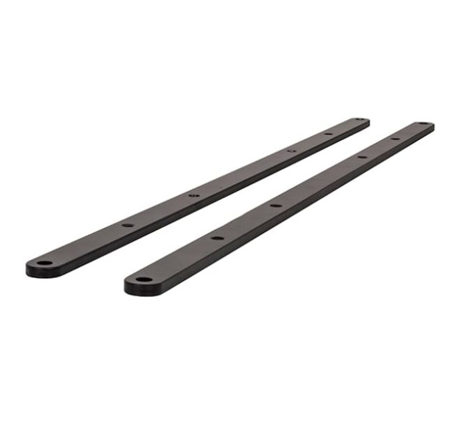 Hovedbilde Flat Screen Adaptor - VESA 600 x 400