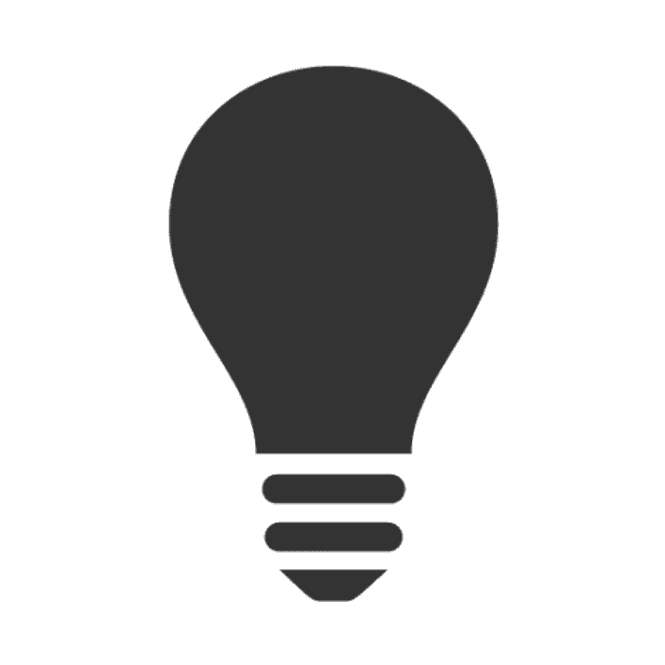 Hovedbilde 400W Lamp for Rogue Outcast 1 Hybrid
