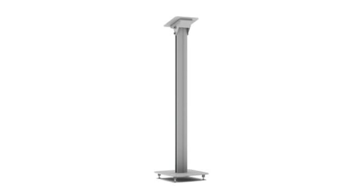 Evoko Liso Freestand Mount