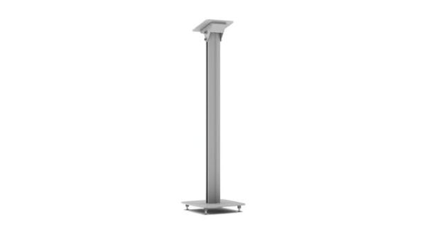 Hovedbilde Evoko Liso Freestand Mount