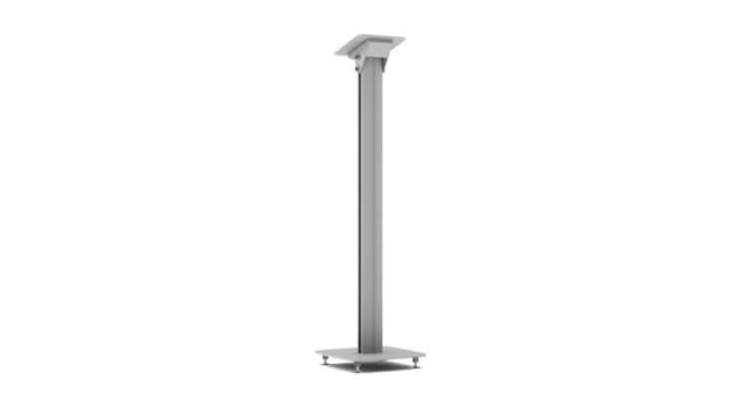 Hovedbilde Evoko Liso Freestand Mount