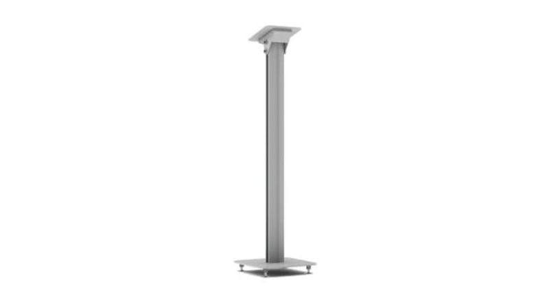 Evoko Liso Freestand Mount