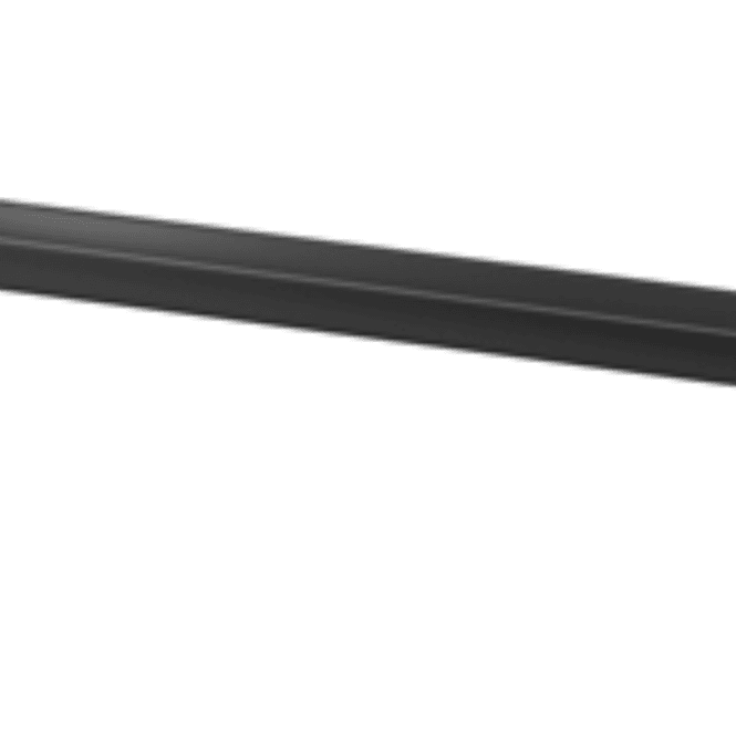 Hovedbilde Høyttaler aktiv lydplanke 2.1ch, 160W, bluetooth