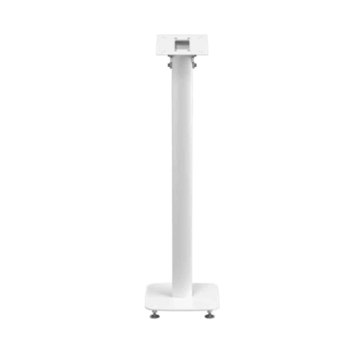Evoko Naso Freestand Mount